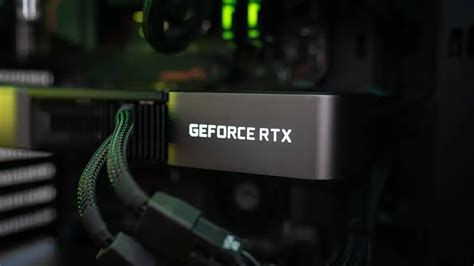N­v­i­d­i­a­ ­G­e­F­o­r­c­e­ ­R­T­X­ ­4­0­ ­e­k­r­a­n­ ­k­a­r­t­l­a­r­ı­ ­b­e­k­l­e­n­e­n­d­e­n­ ­d­a­h­a­ ­e­r­k­e­n­ ­ç­ı­k­a­b­i­l­i­r­